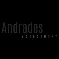 Andrades Agencement, Saint-Amant-Tallende - Horaires d'ouverture