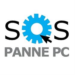 SARL SOS PANNE PC, Jarny - Horaires d'ouverture