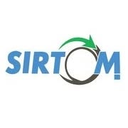 Sirtom (Siége administratif), Jarny - Horaires d'ouverture