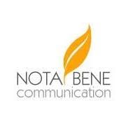 NOTA BENE communication, Gap - Horaires d'ouverture