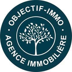 Objectif-Immo, Wiwersheim - Horaires d'ouverture