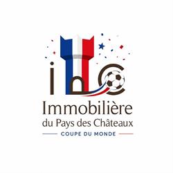 Agence IPC - Immobilière du Pays des Châteaux, Hangenbieten - Horaires d'ouverture