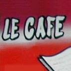 Le Café des Parents et des Enfants, Hérouville-Saint-Clair - Horaires d'ouverture