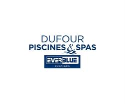 Everblue Dufour Piscines & Spas, Champniers - Horaires d'ouverture