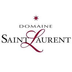 Domaine Saint Laurent, Courthézon - Horaires d'ouverture