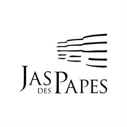 Le Jas des Papes, Courthézon - Horaires d'ouverture