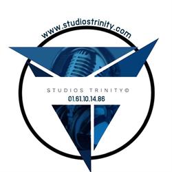 Studios Trinity, Quincy-Voisins - Horaires d'ouverture