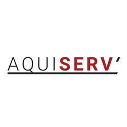 Aquiserv, Avignon - Horaires d'ouverture