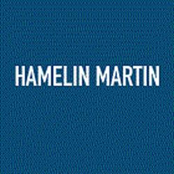 Hamelin Martin, Meaux - Horaires d'ouverture
