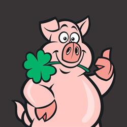 Porci Mauges, Beaupréau-en-Mauges - Horaires d'ouverture