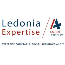 Ledonia Expertise, Moirans-en-Montagne - Horaires d'ouverture