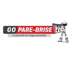 Go Pare Brise, Sainte-Geneviève-des-Bois - Horaires d'ouverture