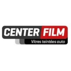 Center Film Pare-brise et Vitres teintées, Sainte-Geneviève-des-Bois - Horaires d'ouverture