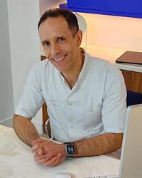 Docteur Simon Lamquin, Cagnes-sur-Mer - Horaires d'ouverture