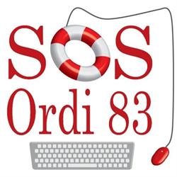 SOS Ordi 83, Six-Fours-les-Plages - Horaires d'ouverture