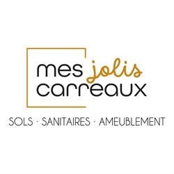 Mes Jolis Carreaux Cabestany, - Horaires d'ouverture