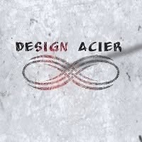 DESIGN ACIER Déco et pieds acier spécial DIY, Draguignan - Horaires d'ouverture