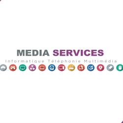 Sd Media Service, Beauvais - Horaires d'ouverture