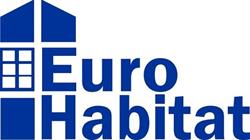 Euro Habitat, Dives-sur-Mer - Horaires d'ouverture