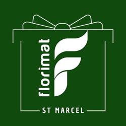 FLORIMAT St MARCEL, Saint-Marcel - Horaires d'ouverture