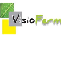 Visioferm, Wittelsheim - Horaires d'ouverture