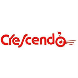 Crescendo Musique, Saint-Claude - Horaires d'ouverture