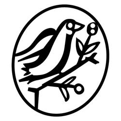 WHITEbIRD, Paris - Horaires d'ouverture