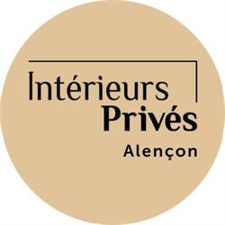 Intérieurs Privés, Alençon - Horaires d'ouverture