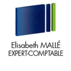 Cabinet Elisabeth Mallé, Saint-Maximin-la-Sainte-Baume - Horaires d'ouverture