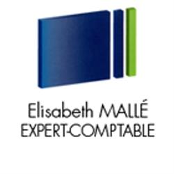 Cabinet Elisabeth Mallé, Saint-Maximin-la-Sainte-Baume - Horaires d'ouverture