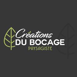 Creations Du Bocage, Saint-Paul-en-Pareds - Horaires d'ouverture