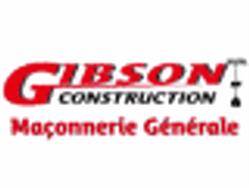 Gibson Construction, Neschers - Horaires d'ouverture