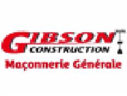 Gibson Construction, Neschers - Horaires d'ouverture