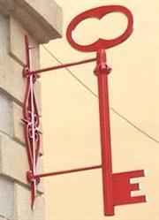 Centre Sécurité, Montpellier - Horaires d'ouverture