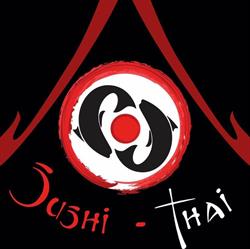 Sushi Thai Pontarlier, - Horaires d'ouverture