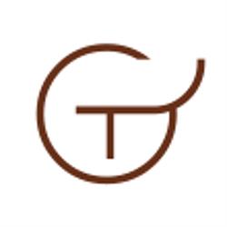Garrone Techtura, Mougins - Horaires d'ouverture