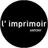 L'imprimoir, Antony - Horaires d'ouverture
