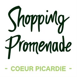 Shopping Promenade, Amiens - Horaires d'ouverture