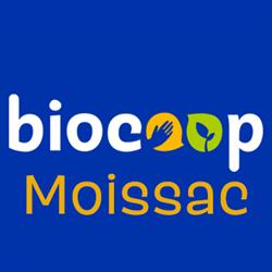 Biocoop Moissac, - Horaires d'ouverture
