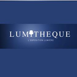 Lumithèque, Poisy - Horaires d'ouverture