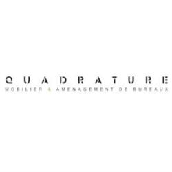 Apsi Quadrature, Annecy - Horaires d'ouverture