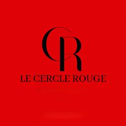 Le Cercle Rouge, Marseille - Horaires d'ouverture