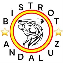 Bistrot Andaluz - Restaurant Marseille, - Horaires d'ouverture