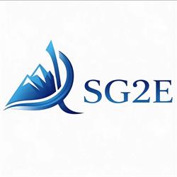 sg2e, Annecy - Horaires d'ouverture