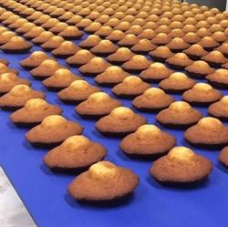 Saveurs Gourmandes, Rouen - Horaires d'ouverture