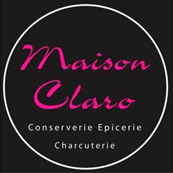 Maison Pinel, Rouen - Horaires d'ouverture