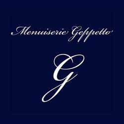 Menuiserie Geppetto, Bailly - Horaires d'ouverture