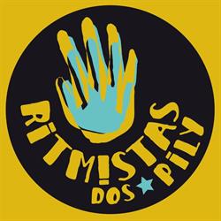 Ecole Ritmistas (Ritmistas Dos Pily), Reims - Horaires d'ouverture
