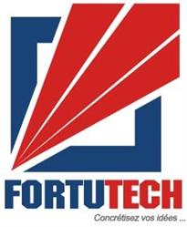 FORTUTECH, Orléans - Horaires d'ouverture