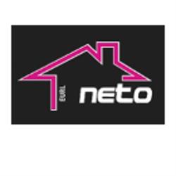 Neto Bâtiment, Romorantin-Lanthenay - Horaires d'ouverture